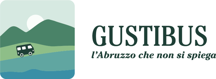 logo main
